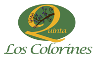 Quinta Los Colorines